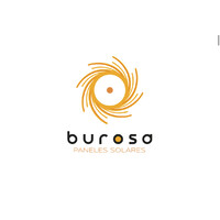 BUROSA Solar logo - Similar company to Turbo Efficiency