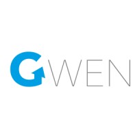 GWENSAS logo - Similar company to Bigblock Datacenter
