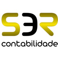 Ser Contabilidade e Educação Financeira logo - Similar company to Ser Contabilidade Ltda