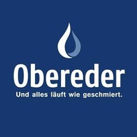 Obereder GmbH logo - Similar company to Acta Aviation