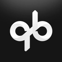 inqoob logo - Similar company to O-Key Ai