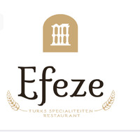 Efeze logo - Similar company to Restaurant Sin Jah