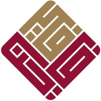 Finefair logo - Similar company to Medix Signature Clinic