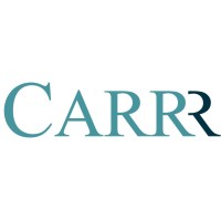 Carr Renewables, LLC logo - Similar company to Elwind