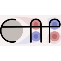 Experimental Aerodynamics and Propulsion Lab logo - Similar company to Aircraft Structural Design Lab