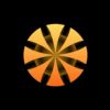 Saffron Globe Tech logo - Similar company to Calm Achiever