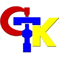 CTK Manufacturing, LLC logo - Similar company to Primary Sourcing Corp