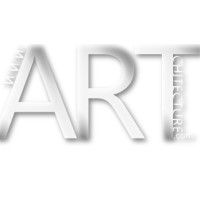ARTchitecture.com logo - Similar company to The Event Experience