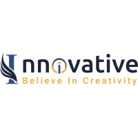 INNOVATIVE TECH SOLUTIONS logo - Similar company to U P Telelinks Limited