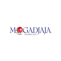 PT Moga Djaja logo - Similar company to The Cesta