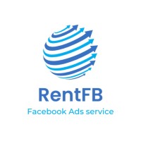 RentFB logo - Similar company to Asohot