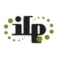 Integrated Lifestyle Products
