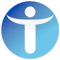 Physio-logical logo - Similar company to Physio Pattern Manchester