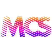 Mayura Consultancy Services logo - Similar company to E-Logic Info Tech Ltd