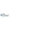 Britannia Development Company, Inc. logo - Similar company to Britannia Construction