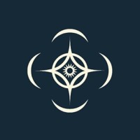 Navani Labs logo - Similar company to Navani Properties Llc