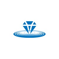 Lunar Edge logo - Similar company to Micronic Infotech Services Pvt. Ltd.