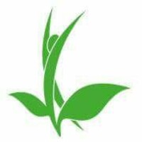 GrowPact Kenya LTD logo - Similar company to The Startup Nest