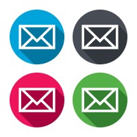 MarketLeads