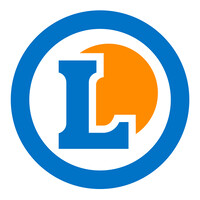 DRUMEDIS - E.LECLERC Drumettaz logo - Similar company to Ai2B