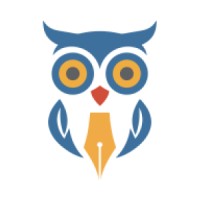 CRiS.Care logo - Similar company to 2Busy Solutions