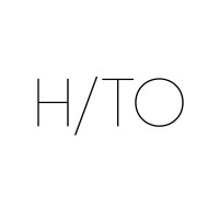 HITO logo - Similar company to Retriever