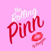 The Rolling Pinn logo - Similar company to Stackbox