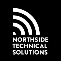 Northside Technical Solutions logo - Similar company to Stream Studios