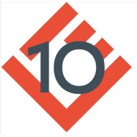 Mageco Lmg - Experts-Conseils En Ingénierie