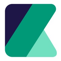 KinClaims Technology logo - Similar company to Arctec Data Limited