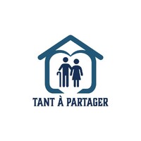 Tant à partager logo - Similar company to Iba Services