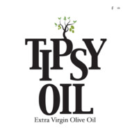 Tipsy Oil logo - Similar company to Rsk Contracting
