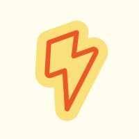 The Idea Camp logo - Similar company to Hina Interactive