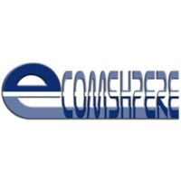 EcomSphere, LLC logo - Similar company to Ecomsphere Usa