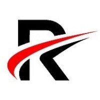 Richardson Firm PLLC logo - Similar company to Orange Cat, Llc