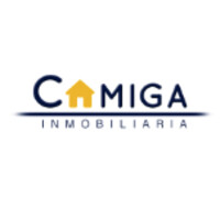 Inmobiliaria Camiga logo - Similar company to Top Leasing Mx