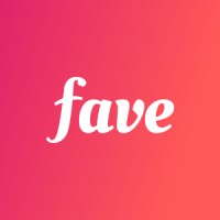 Fave India logo - Similar company to Loanmax.Com