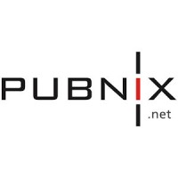 Pubnix, Inc.