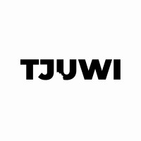 TJUWI logo - Similar company to Documendo