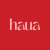 Haua logo - Similar company to Gulf Workers