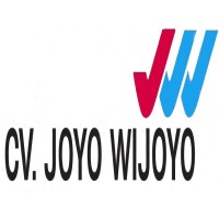 CV JOYO WIJOYO logo - Similar company to Larize Store
