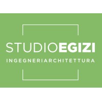 Studio Egizi ingegneria architettura logo - Similar company to Prc Architecture And Planning