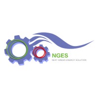 NGES-