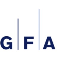 Gesellschaft zur Förderung kartellrechtlicher Ausgleichszahlungen mbH logo - Similar company to Cabinet Schranksysteme Ag
