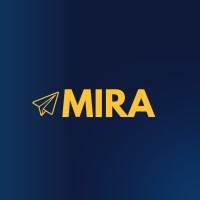 Escola Mira logo - Similar company to Estacenter Parking