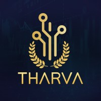 Tharva Tech logo - Similar company to Viaquant Partners