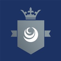 Citizenship Bay logo - Similar company to Hof Migration