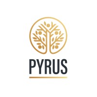 Pyrus Reclutamiento logo - Similar company to Pyrus
