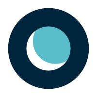Enos logo - Similar company to Makeitflow