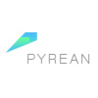 Pyrean logo - Similar company to Noteplan